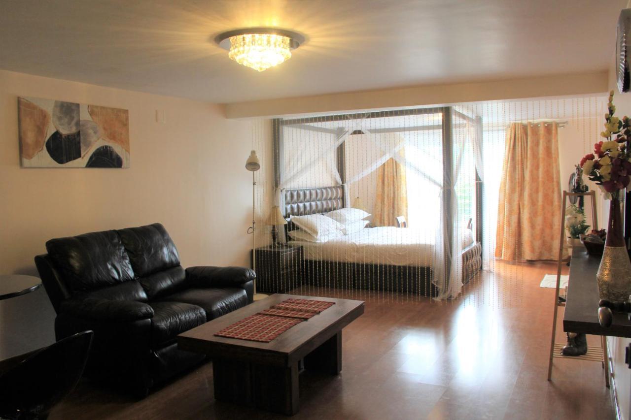 Two Seas Residence Ooty Extérieur photo